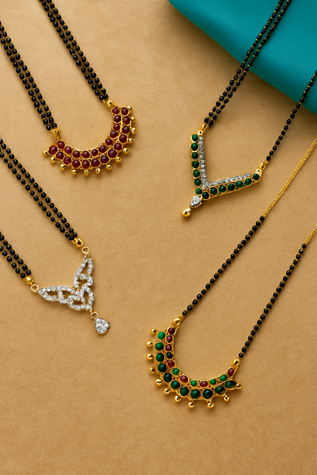 Mangalsutra