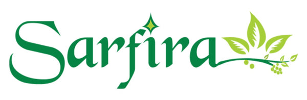 Sarfira store